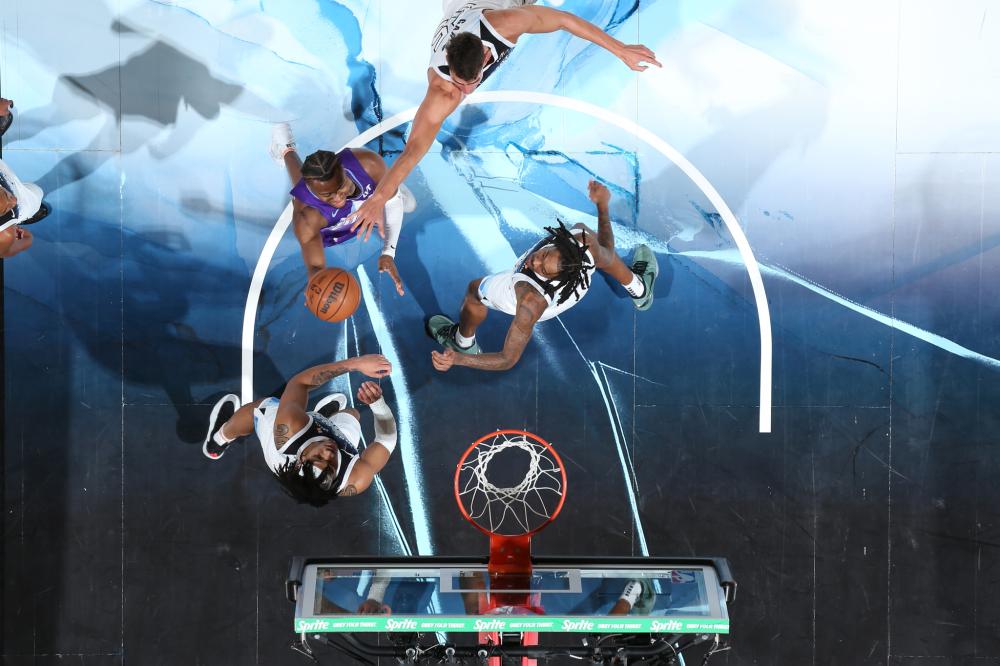 多名体操运 多名体操运