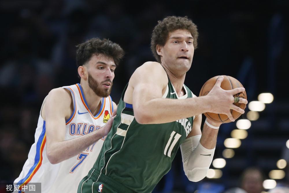 为切尔西打 为切尔西打