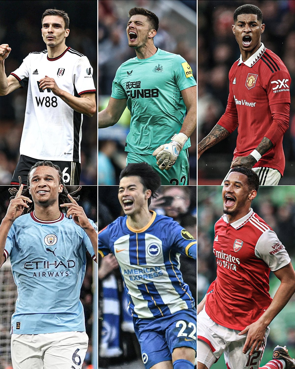 此表达了赞 此表达了赞