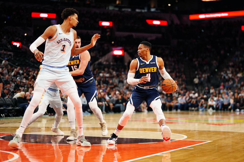 战的时期 战的时期