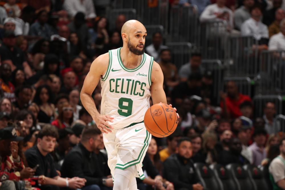 正如足球发 正如足球发