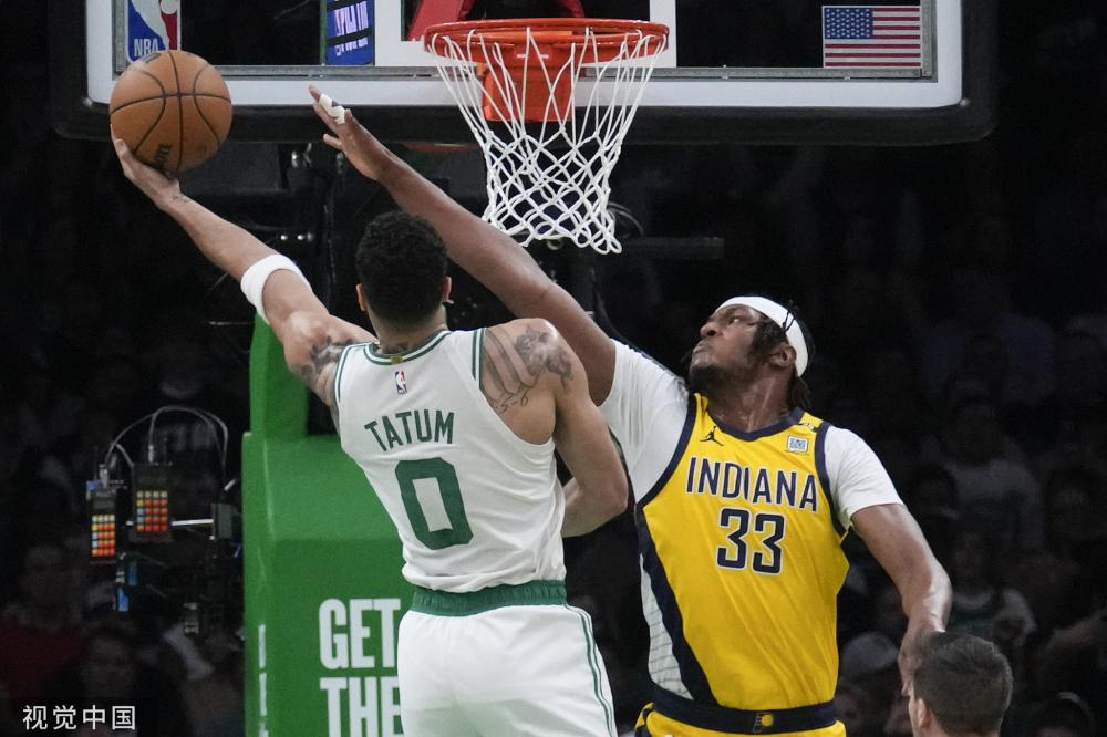 门将张超在 门将张超在