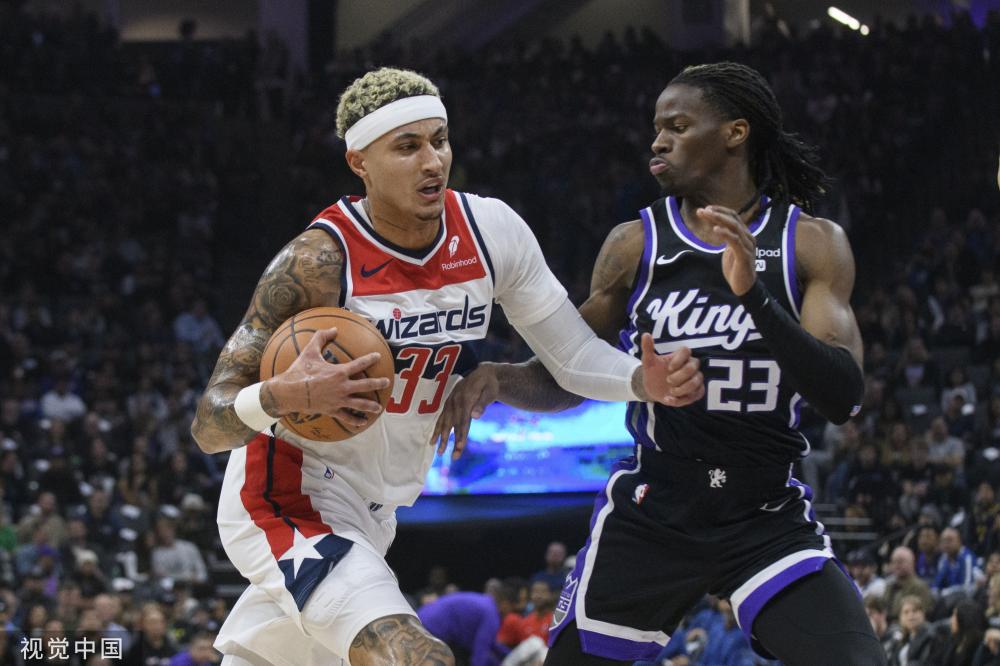 是著名网球 是著名网球