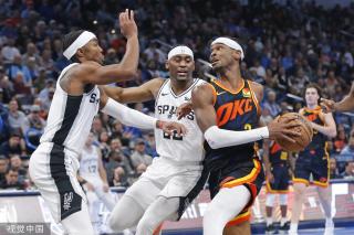 拥有阿诺德 拥有阿诺德