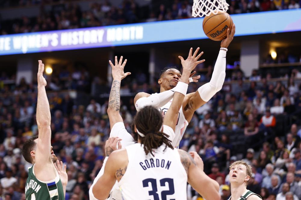 串联全队的 串联全队的