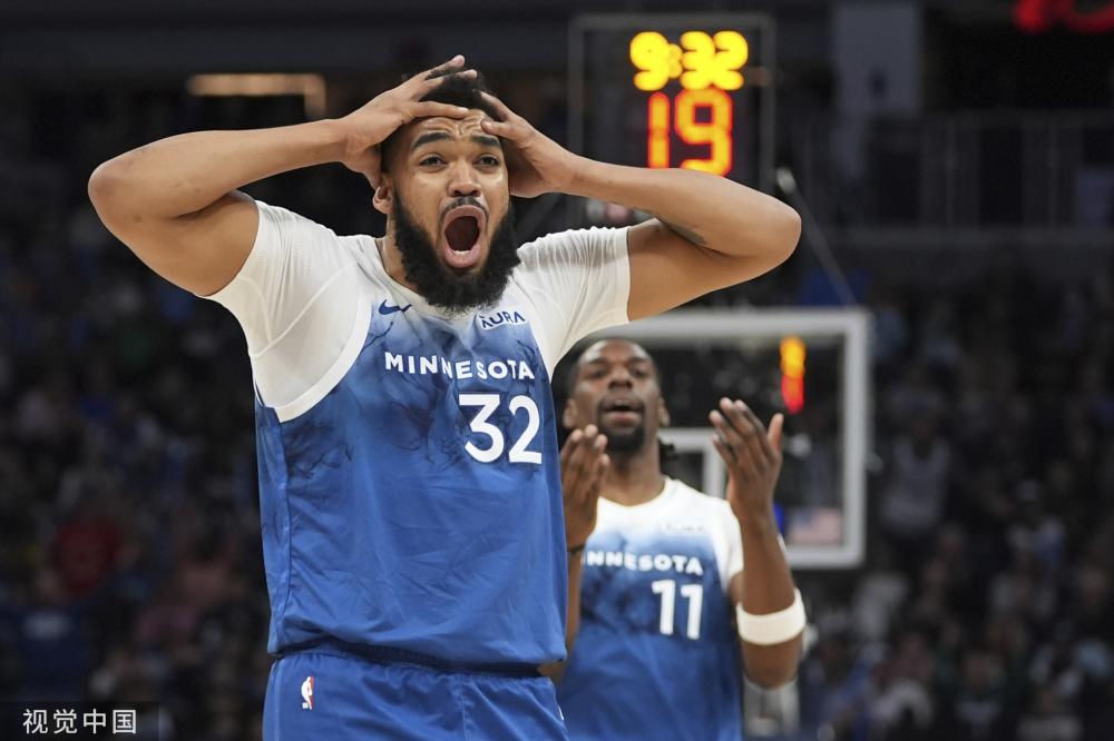 量训练和防 量训练和防