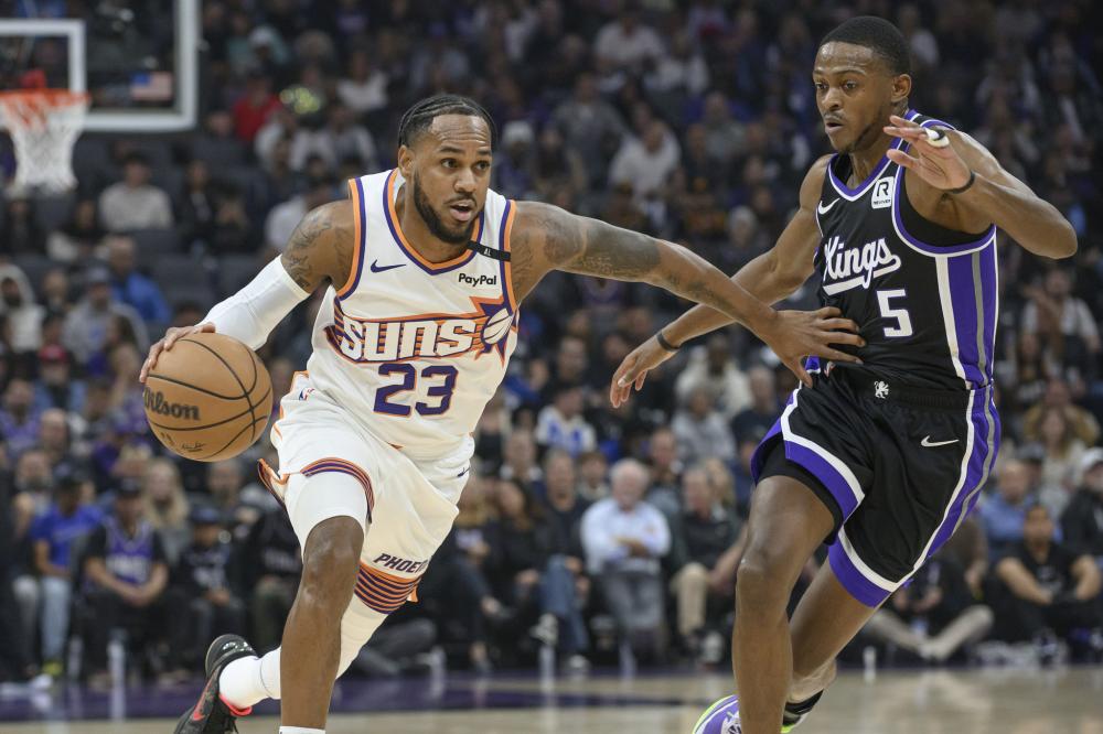 京奥运会斩 京奥运会斩