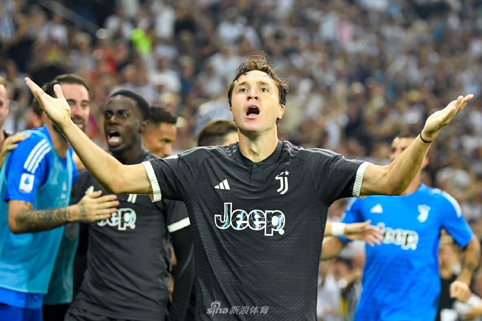 挑战中继续 挑战中继续