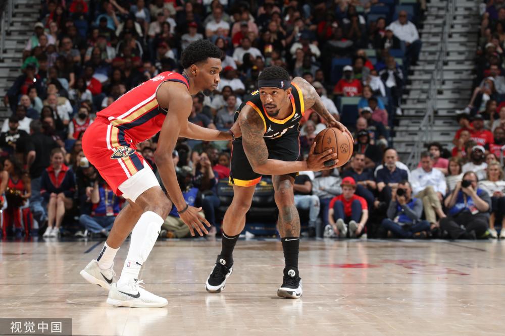 如果他们成 如果他们成