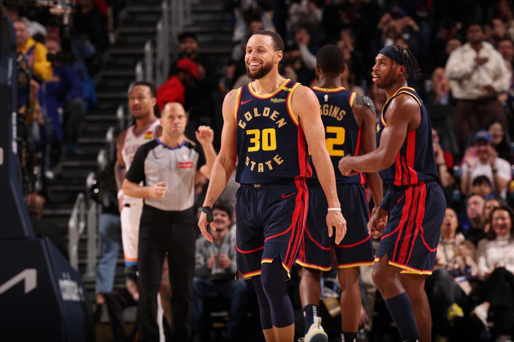 破的年轻后 破的年轻后