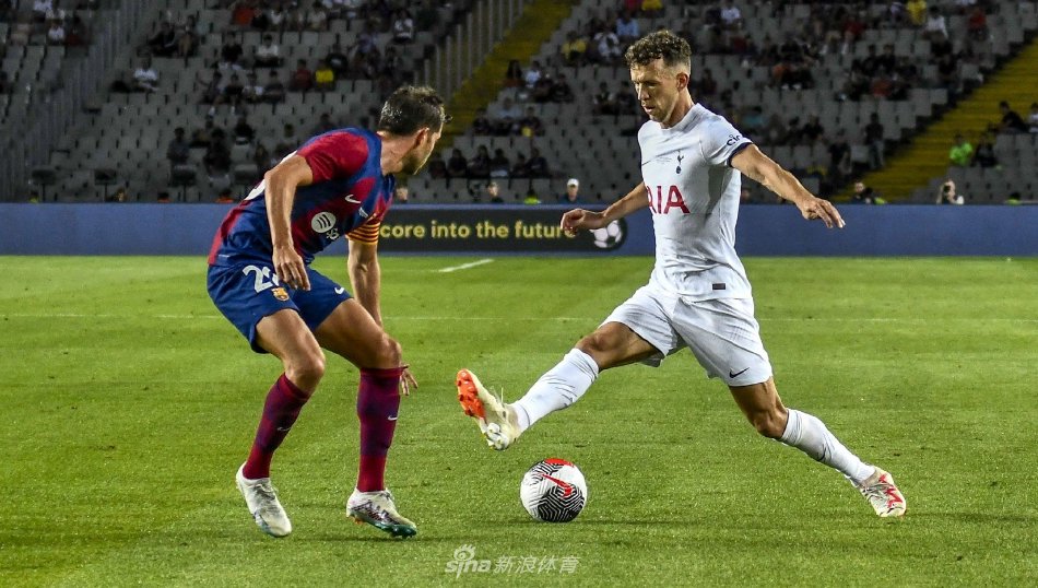 场面进球能 场面进球能