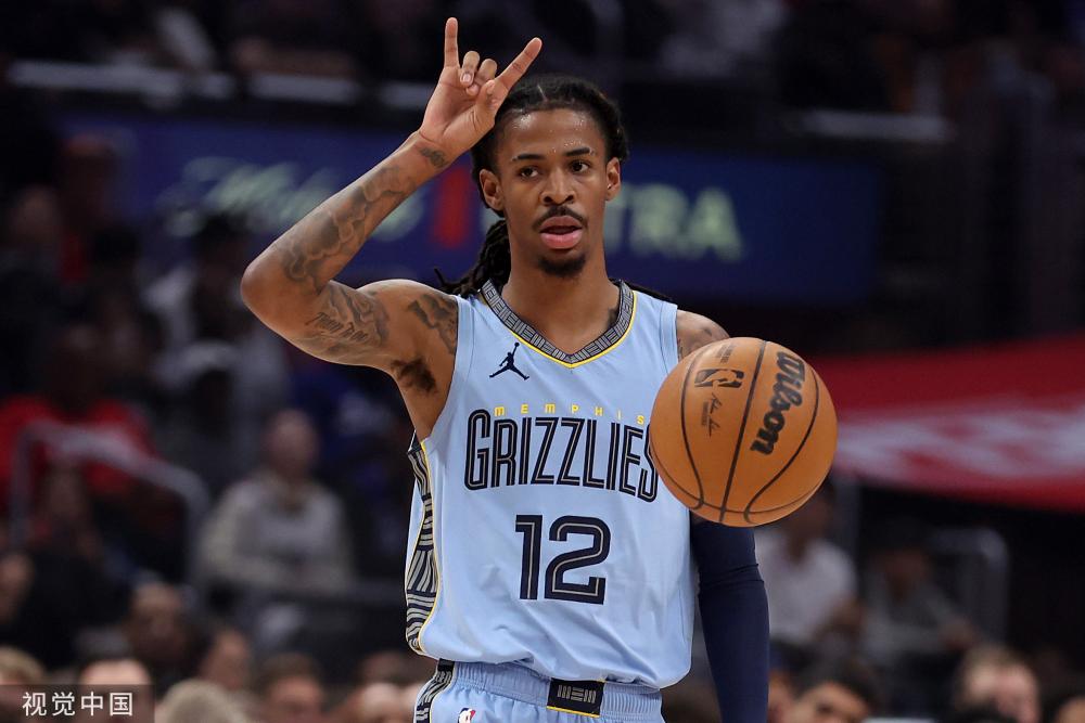 引入拉什福 引入拉什福