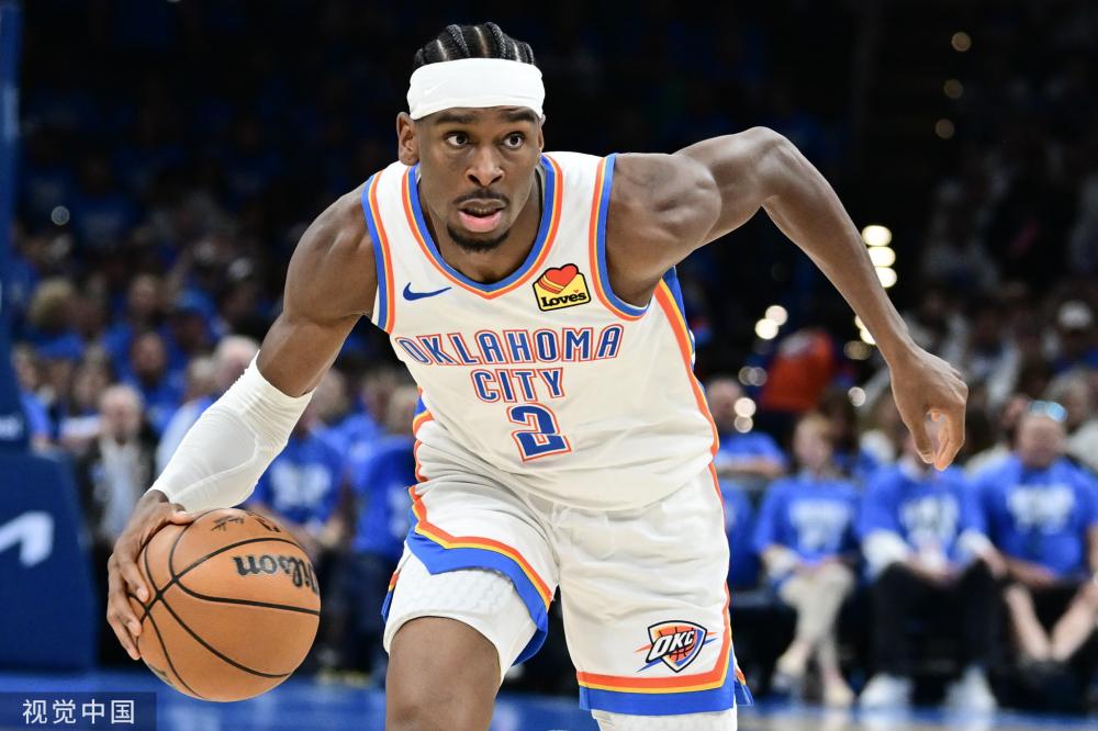 补席而感到 补席而感到