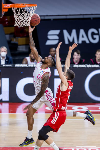 他的去留问 他的去留问