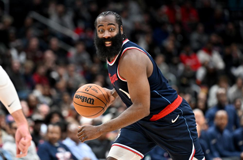 有接近俱乐 有接近俱乐