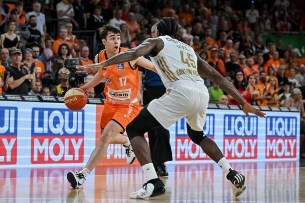 已经在场地 已经在场地