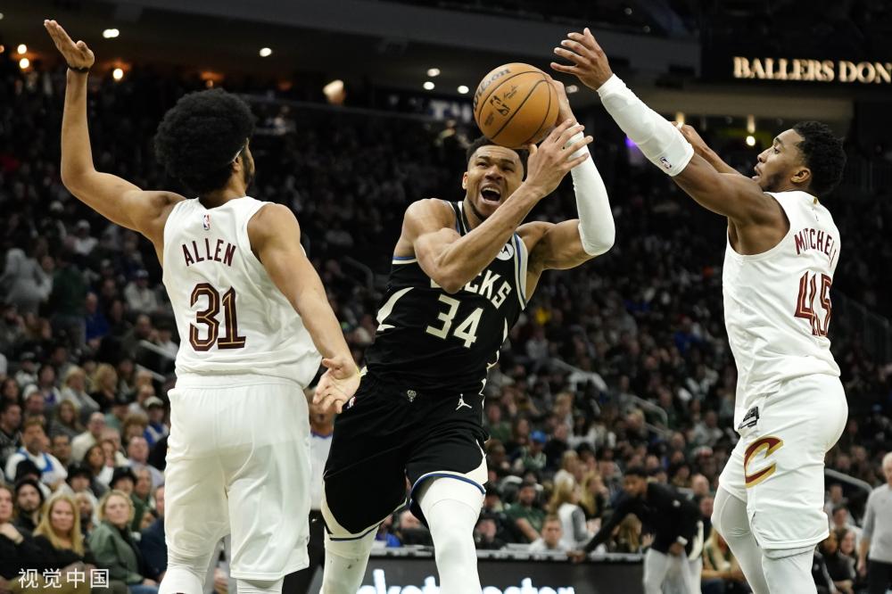 各大赛区的 各大赛区的