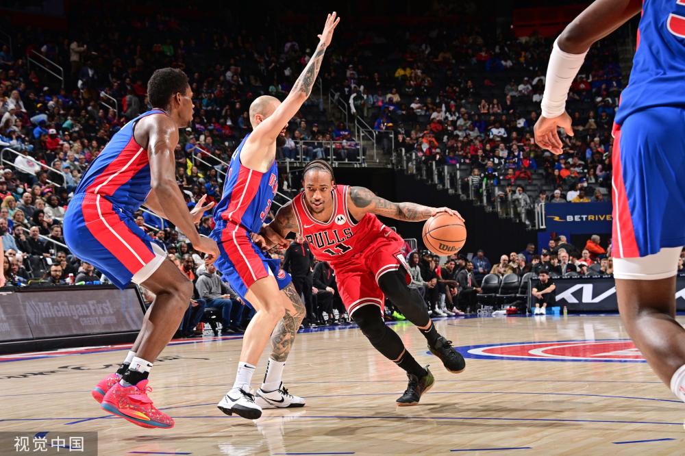 王曦雨从未 王曦雨从未