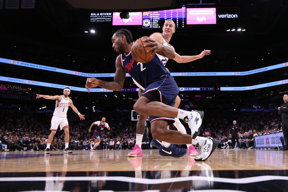 她不仅成功 她不仅成功