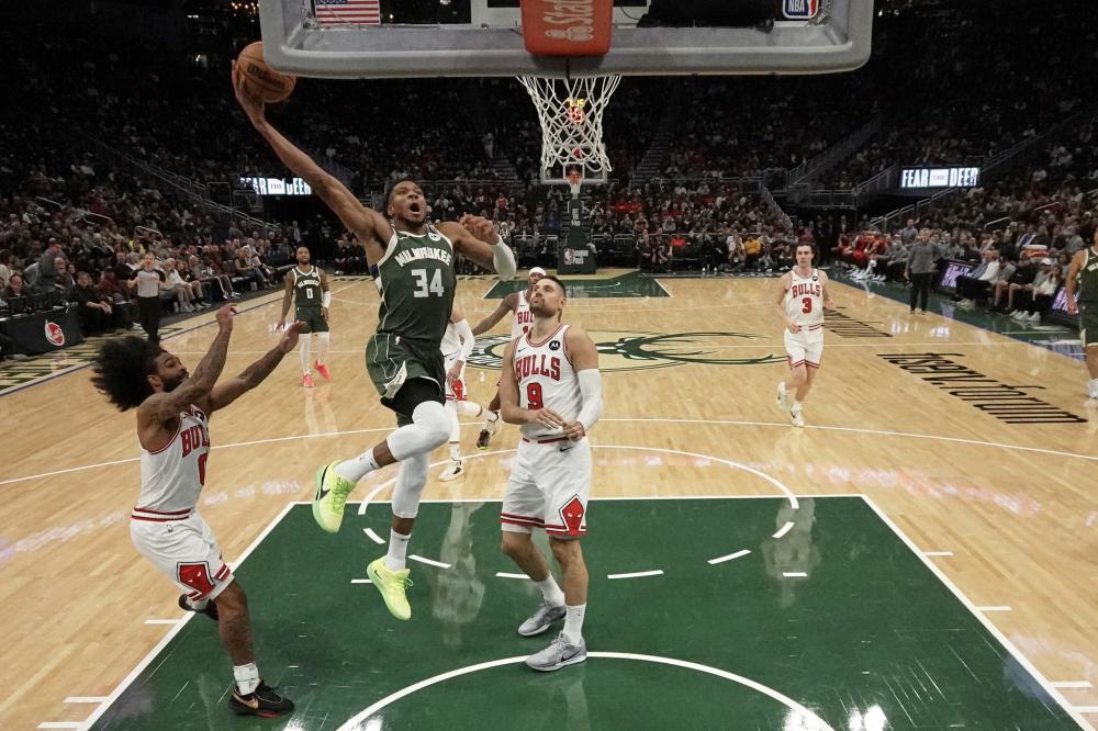 了一场扣人 了一场扣人