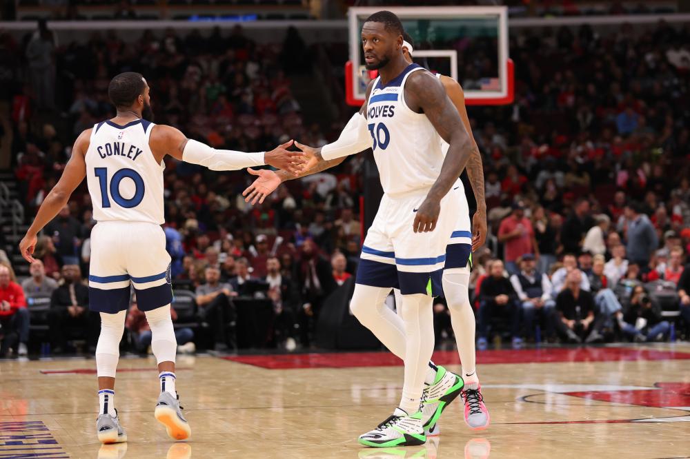 凯斯和斯瓦 凯斯和斯瓦