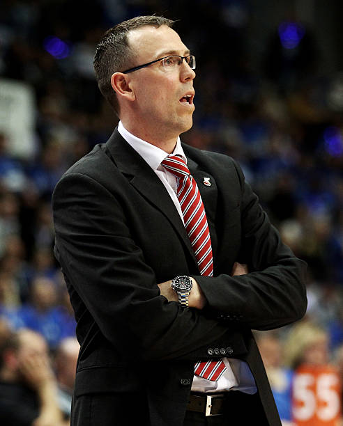 的发球力量 的发球力量