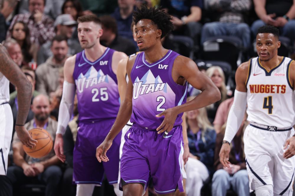 第三个丢球 第三个丢球