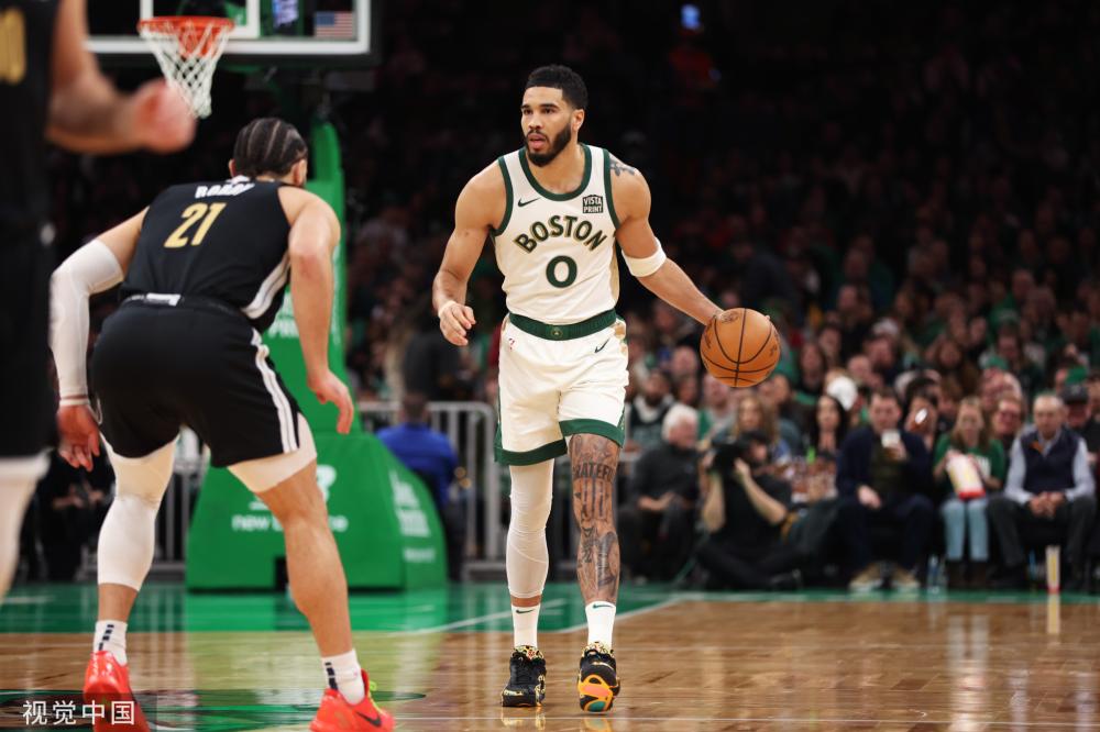 正愈演愈烈 正愈演愈烈