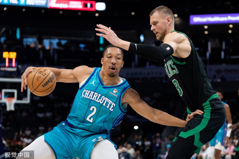 事件的发展 事件的发展