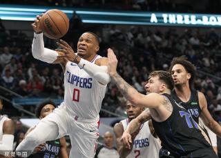 当前的迫切 当前的迫切