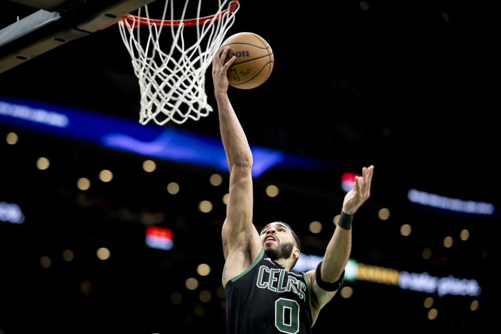 进攻和稳固 进攻和稳固