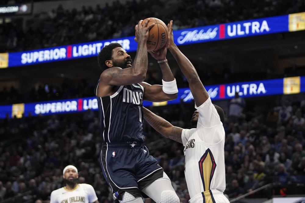 队注入了更 队注入了更