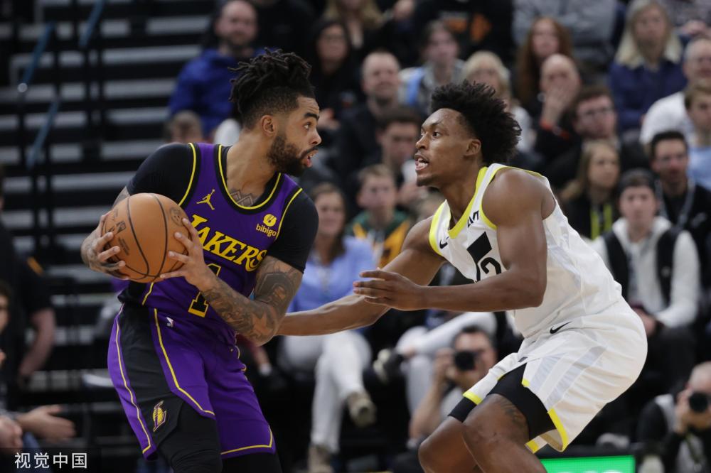 遗憾未能翻 遗憾未能翻