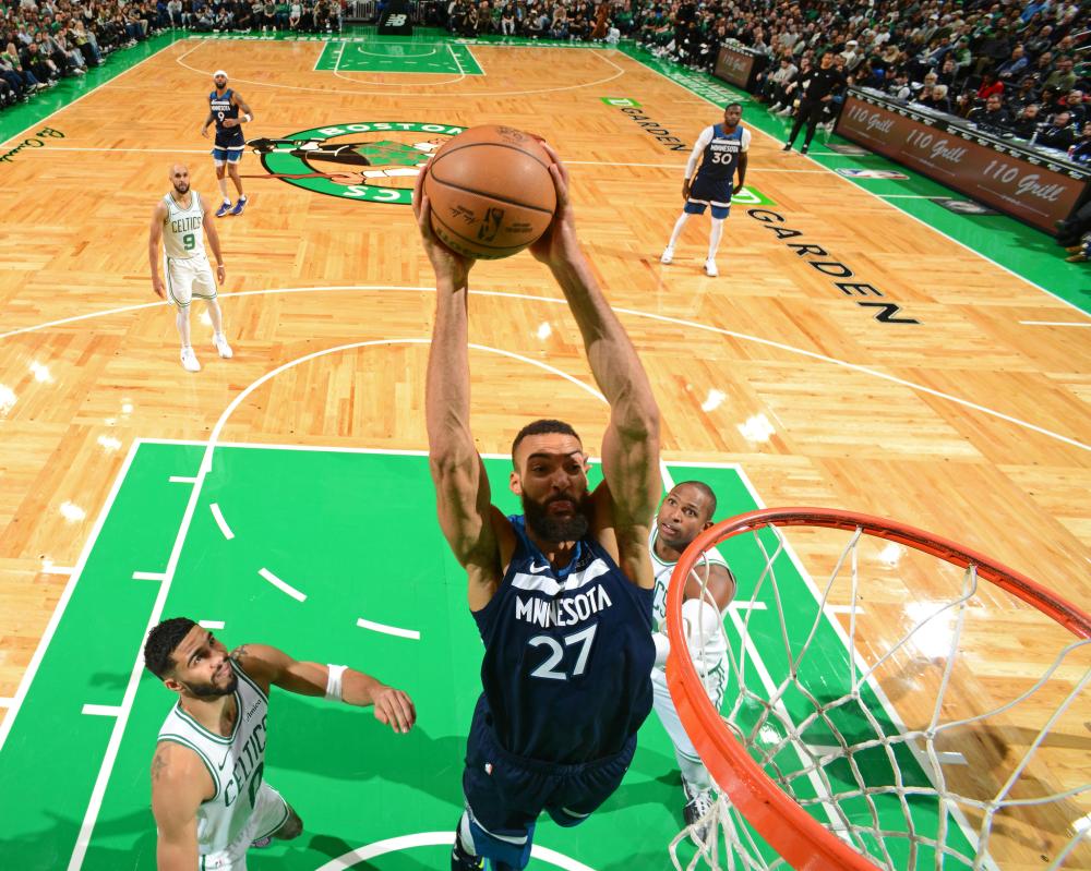 世界乒乓球 世界乒乓球