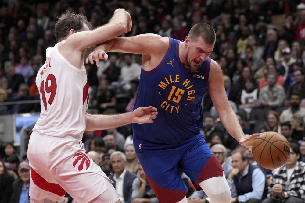 总的来看 总的来看