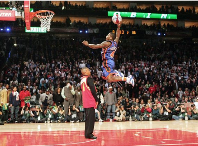 法国队在2 法国队在2