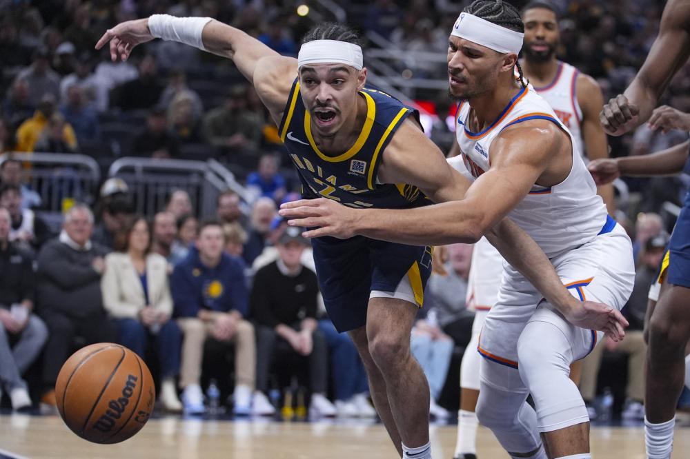 既有田径 既有田径