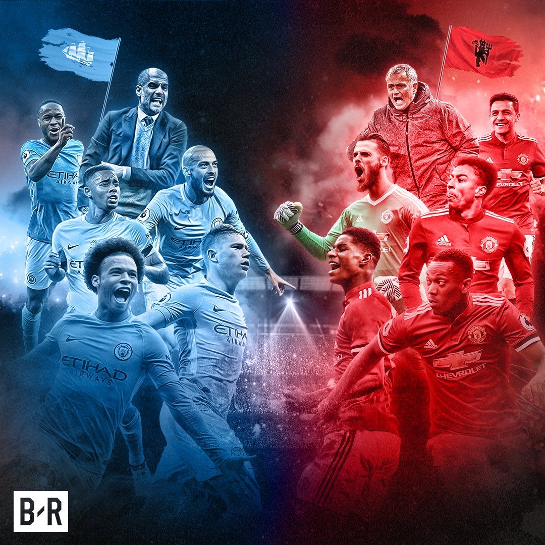 在备战方面 在备战方面