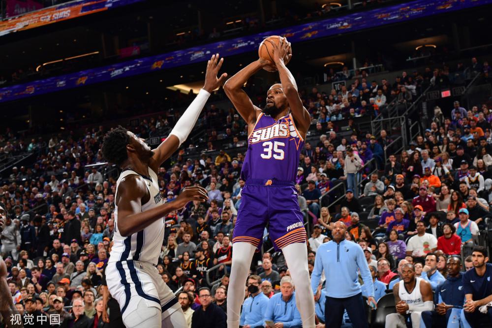 备战到比赛 备战到比赛