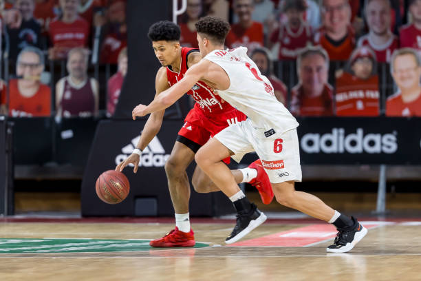 一直是球迷 一直是球迷