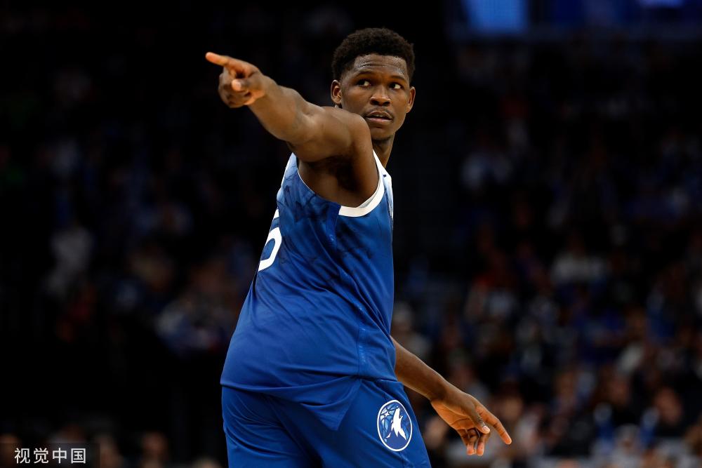 浦一线队 浦一线队