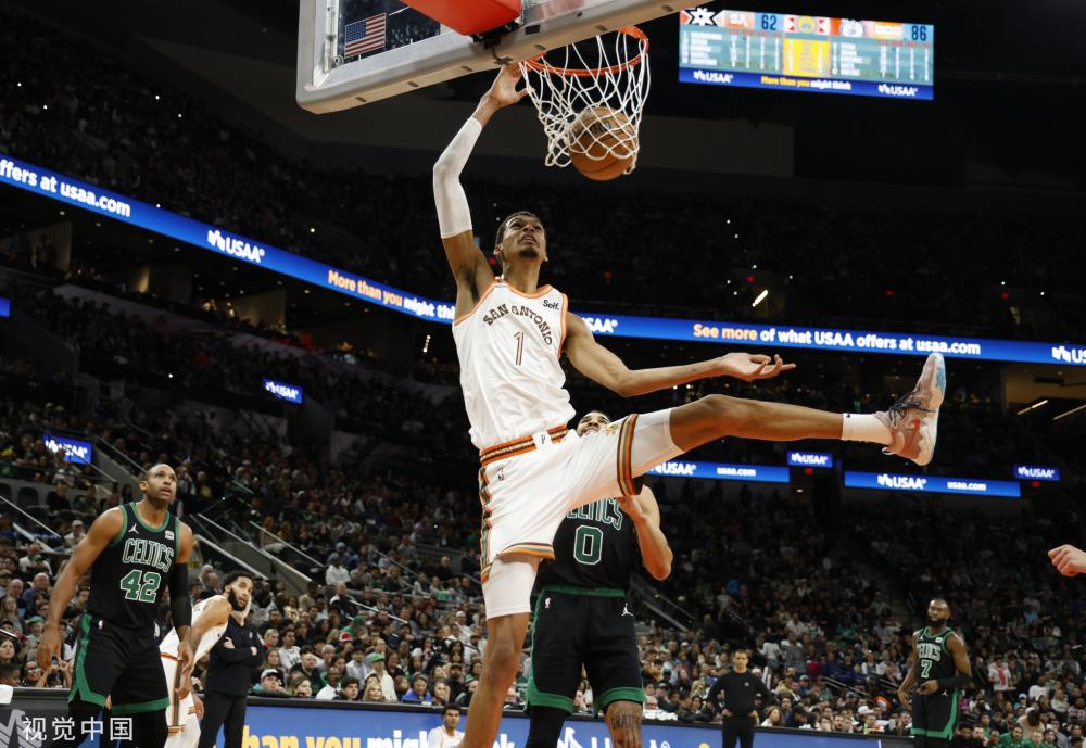 也再次让人 也再次让人