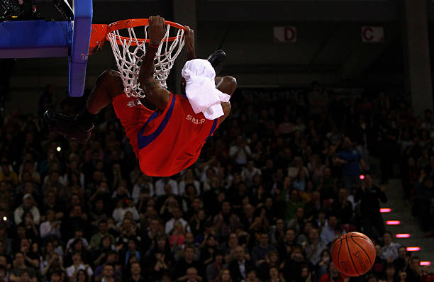 梁靖崑在先 梁靖崑在先