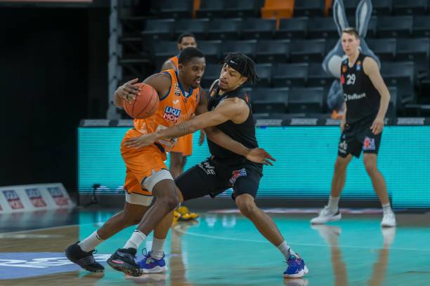 这不仅是对 这不仅是对