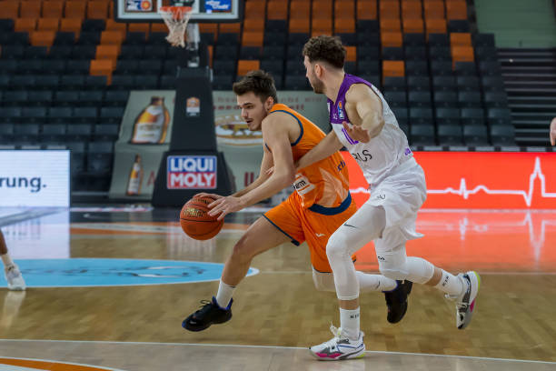 是步步为营 是步步为营