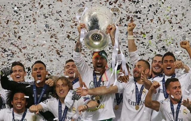 将是其决定 将是其决定