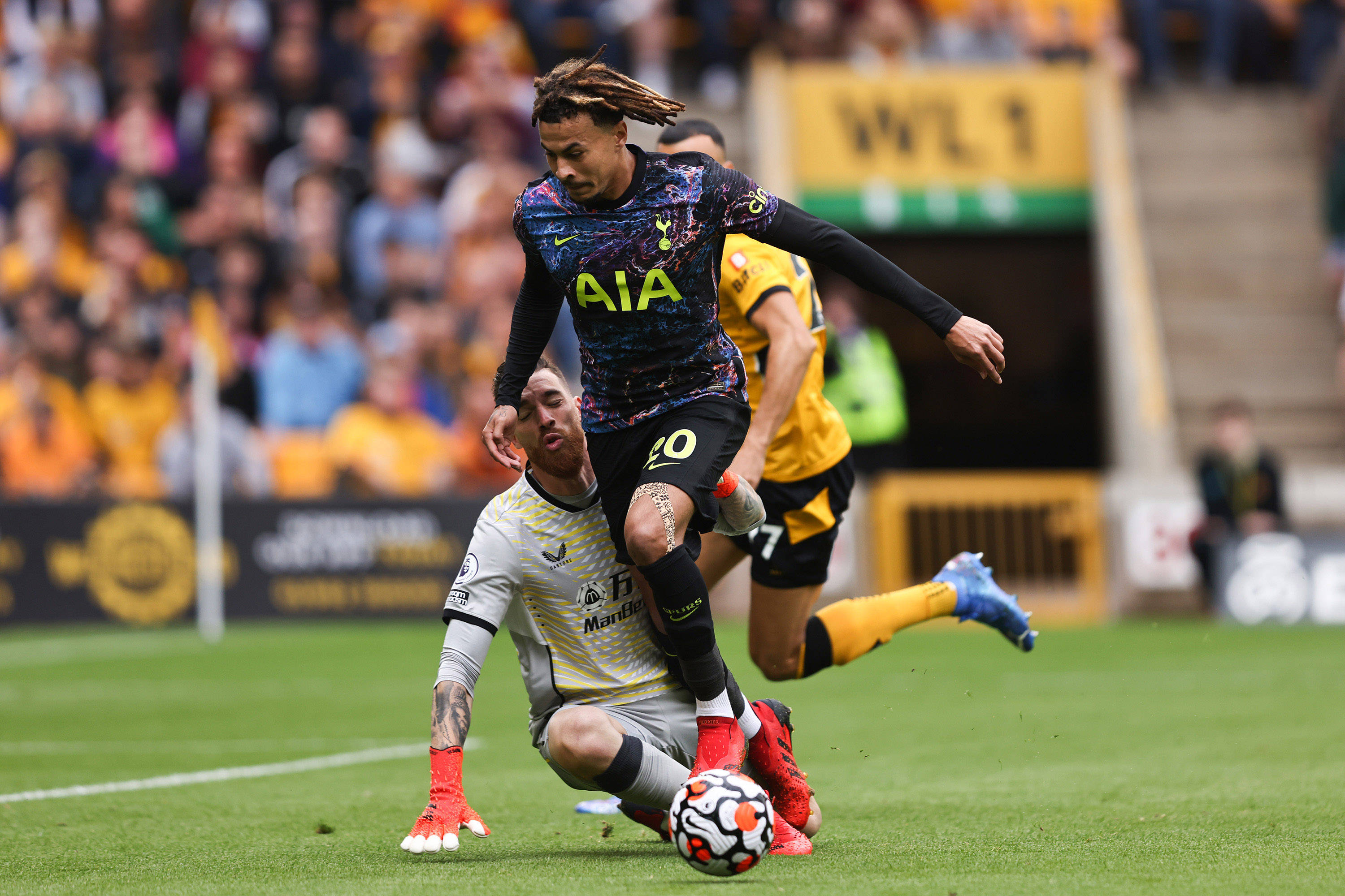 蛛这样的潜 蛛这样的潜