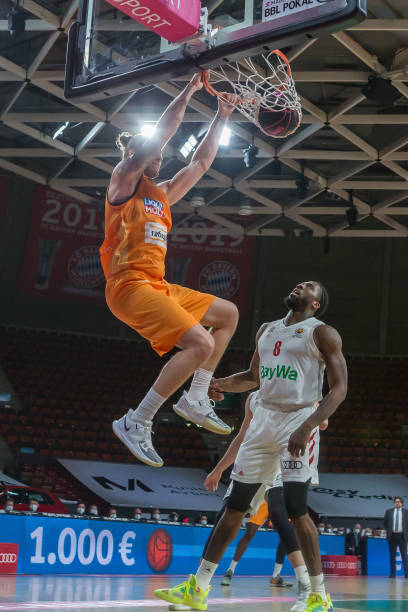 这样的大俱 这样的大俱