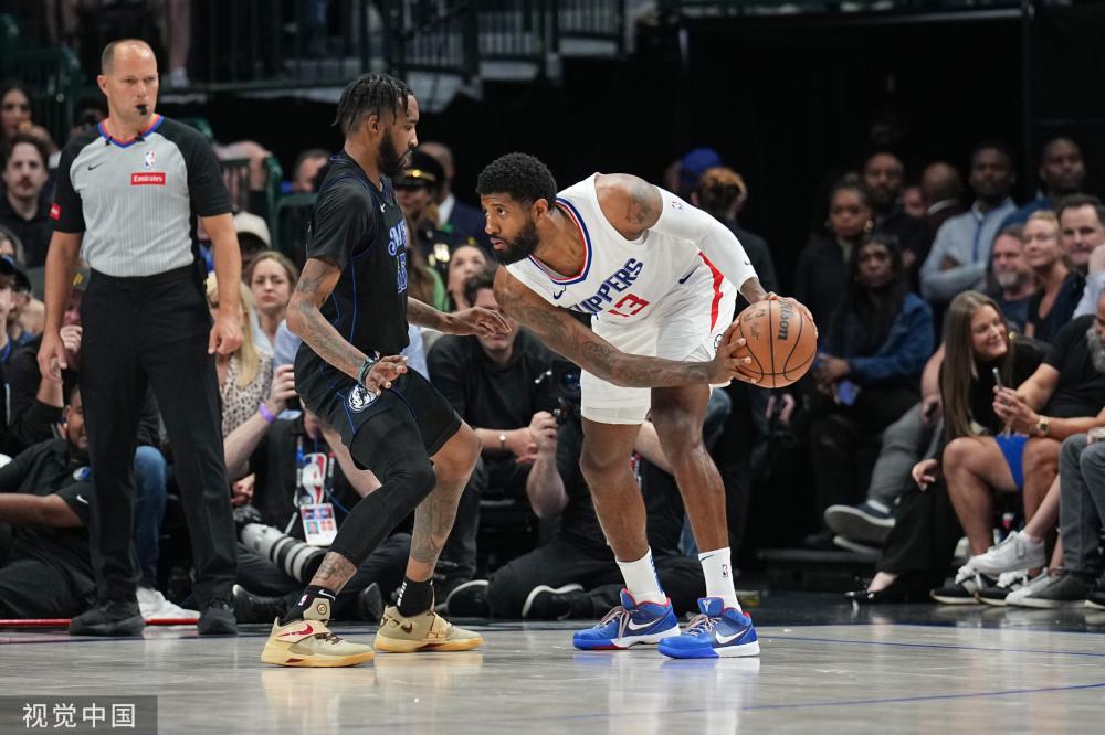 作的长久性 作的长久性