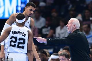 产教融合不 产教融合不